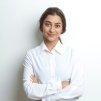 Kowsalya R