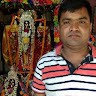 Sukumar Payra