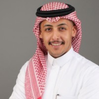 Ibrahim Alouda, Cipm, Cipp, Pmp