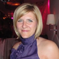 Luise Ripoll