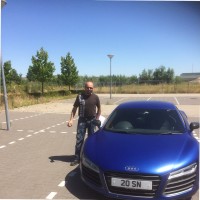 Mário Cardoso Santos