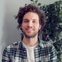 Dan Westmancoat