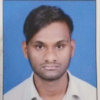 Sunil Sakat