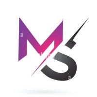 MS Solutions
