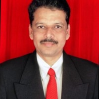 Sridhara Murthy