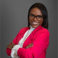 Manuela Angelina C. de Araújo Lima Santos