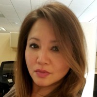 Nelissa Stashko, Rn, Ms