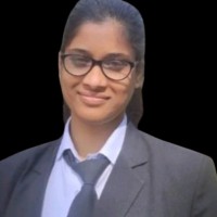 kanishka choudhary