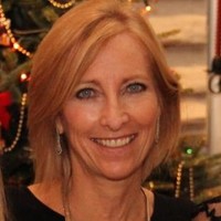 Cathy Allison Pariser