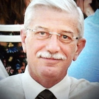 Tayfun Ünalan