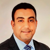 Khaled Abdelaziz
