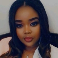 Lydia Kyalya