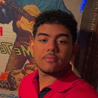 Nelfy Marte