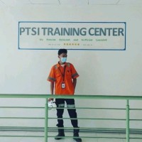 Rendy M Sinaga