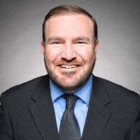 Eric Duncan