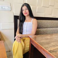 Anjali Sharma