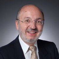 Alfonso Lopez, MVZ, MSc, PhD.