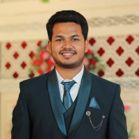 Divyansh Agrawal
