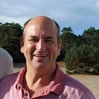 Oliver Kübler