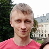 Paweł Cabaj
