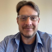 Matt Lobsinger