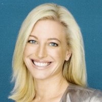Belinda Sullivan