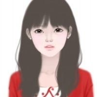 Xiaocai Zhang