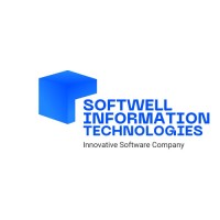 Softwell informationtechnologies