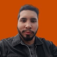 Alexander Rodriguez