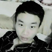 刘宏发