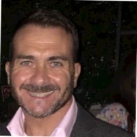 Steve Buchanan