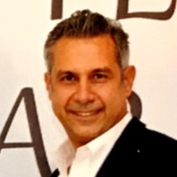 Levent Aziz Mustafa