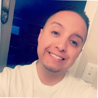 Jason Moreno