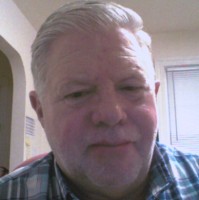 Dave Fuller