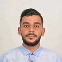 Naceur El Ddine Abid