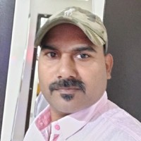 Sagar Prajapati