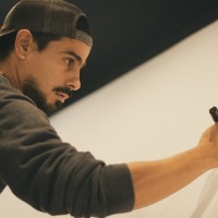 Adan Silva