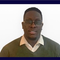 Joseph Kamara