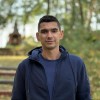 Andrii Yashchuk