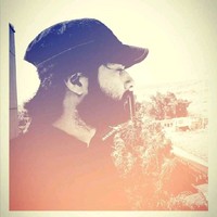 Tayyab Raza Ahmed Hashmi