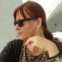 Marilou Dupont
