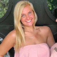 Olivia Bednarowski