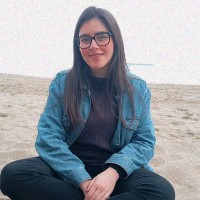 Margarita Jerez