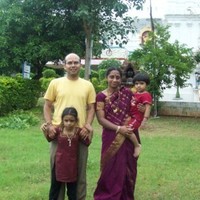 Veerraju Tadimeti