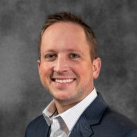 Brett Coburn