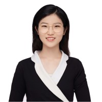 Fen Zhou