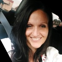 Nikki Stueve