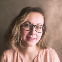 Ainhoa Losada Ayala