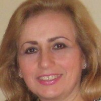 Lena Vartanian