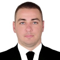 Ruslan Gaflanov
